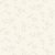 Papel de parede Flower Time FF202-00 - Imagem 1