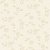 Papel de parede Flower Time FF202-01 - Imagem 1