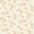 Papel de parede Flower Time FF202-02 - Imagem 1