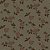 Papel de parede Flower Time FF202-07 - Imagem 1