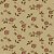 Papel de parede Flower Time FF202-08 - Imagem 1