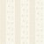 Papel de parede Flower Time FF202-11 - Imagem 1