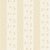 Papel de parede Flower Time FF202-12 - Imagem 1