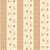 Papel de parede Flower Time FF202-13 - Imagem 1