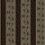 Papel de parede Flower Time FF202-18 - Imagem 1