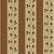 Papel de parede Flower Time FF202-19 - Imagem 1