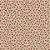 Papel de parede Flower Time FF202-26 - Imagem 1
