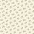 Papel de parede Flower Time FF202-39 - Imagem 1