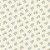 Papel de parede Flower Time FF202-40 - Imagem 1