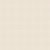 Papel de parede Flower Time FF202-41 - Imagem 1