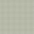 Papel de parede Flower Time FF202-45 - Imagem 1