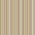 Papel de parede Flower Time FF202-57 - Imagem 1
