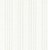 Papel de parede Wall Art 1 7239-1 - Imagem 1