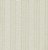 Papel de parede Wall Art 1 7239-3 - Imagem 1