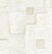 Papel de parede Wall Art 1 7295-2 - Imagem 1