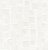 Papel de parede Wall Art 1 7308-1 - Imagem 1