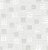 Papel de parede Wall Art 1 7308-2 - Imagem 1