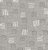 Papel de parede Wall Art 1 7308-3 - Imagem 1
