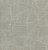 Papel de parede Wall Art 1 7340-4 - Imagem 1