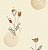 Papel de parede Wall Art 1 7358-1 - Imagem 1