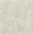 Papel de parede Wall Art 1 7359-3 - Imagem 1