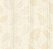 Papel de parede Wall Art FEL34708 - Imagem 1