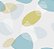 Papel de parede Wall Art WO35102 - Imagem 1