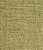 Papel de parede Nature NO 207-A - Imagem 1