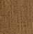 Papel de parede Nature NO 208-A - Imagem 1