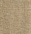 Papel de parede Nature NO 213-A - Imagem 1