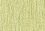 Papel de parede Trend 2441 - Imagem 1
