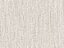 Papel de parede Trend 2445 - Imagem 1