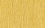 Papel de parede Trend 2448 - Imagem 1
