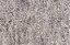 Papel de parede Trend 2453 - Imagem 1