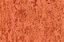 Papel de parede Trend 2465 - Imagem 1