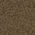 Papel de Parede Pure 1 HZ 167434 - Imagem 1