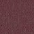 Papel de Parede Pure 1 HZ 167444 - Imagem 1