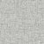 Papel de Parede Pure 1 HZ 167605 - Imagem 1