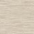 Papel de Parede Pure 1 HZ 167702 - Imagem 1