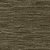 Papel de Parede Pure 1 HZ 167706 - Imagem 1