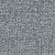 Papel de Parede Pure 1 HZ 167904 - Imagem 1