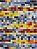 Tapete Pixel N Colorido 13/75 - Imagem 1