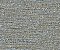 Papel de parede Pure 4 207204 - Imagem 1