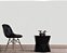Papel de parede Pure 4 207003 - Imagem 2