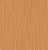 Papel de parede Pure 4 207005 - Imagem 1