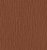 Papel de parede Pure 4 207006 - Imagem 1