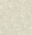 Papel de parede Pure 4 207113 - Imagem 1