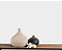 Papel de parede Pure 4 207212 - Imagem 2