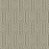 Papel de parede Pure 4 207901 - Imagem 1