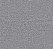 Papel de parede Pure 4 207602 - Imagem 1